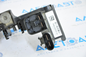 Power distributor BMW 3 F30 12-18