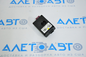 Aerial antenna amplifier BMW 3 F30 12-18
