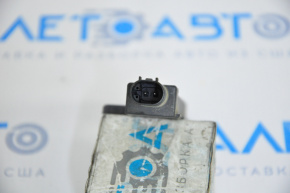 ANTENNA KEYLESS BMW 3 F30 12-18