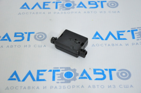 Bootlid Antenna Amplifier BMW 3 F30 12-18