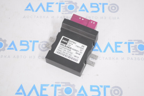 Fuel Pump Module BMW 3 F30 12-18