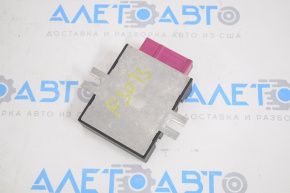 Fuel Pump Module BMW 3 F30 12-18