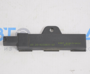 Keyless Entry Sensor BMW 3 F30 12-18