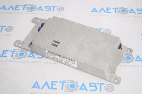 Telematics module BMW 3 F30 12-15