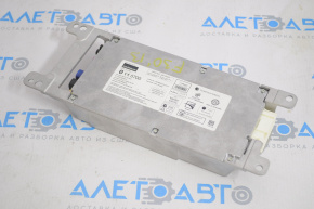 Telematics module BMW 3 F30 12-15