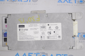 Telematics module BMW 3 F30 12-15