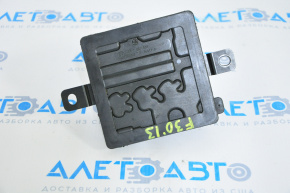Integrated Power Module BMW 3 F30 12-18