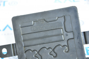 Integrated Power Module BMW 3 F30 12-18