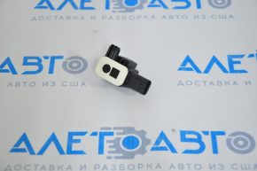 Airbag sensor front left BMW 3 F30 12-18