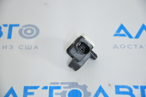 Airbag sensor front left BMW 3 F30 12-18