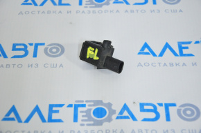 Airbag sensor front left BMW 3 F30 12-18 TV