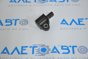 Airbag sensor front left BMW 3 F30 12-18 TV