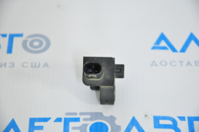 Airbag sensor front left BMW 3 F30 12-18 TV