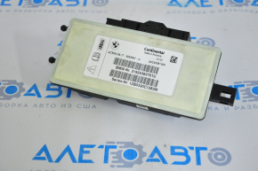 Continetal CONTROL MODULE BMW 3 F30 12-18