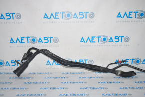 Fuel filler neck Chevrolet Malibu 16 1.5T, 2.0T