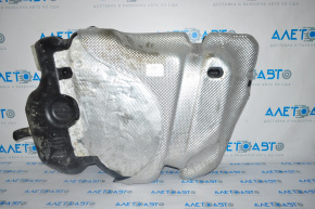Fuel tank for the 16-18 Chevrolet Malibu 1.5T