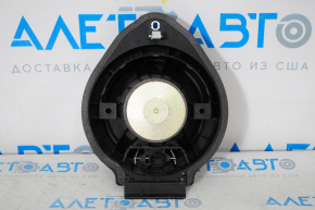 Chevrolet Malibu 16-25 front right door speaker
