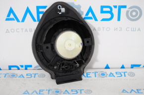 Rear left speaker Chevrolet Malibu 16-23