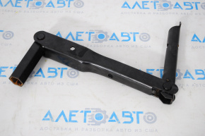 Chevrolet Malibu 16-23 wheel spanner