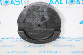 Foam plastic for Chevrolet Malibu 16 tool