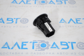 Start\stop button Chevrolet Malibu 16-23