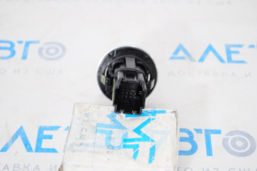 Start\stop button Chevrolet Malibu 16-23