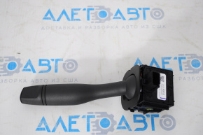 Left steering column switch for Chevrolet Malibu 16-23