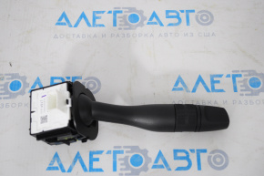 Right steering column switch for Chevrolet Malibu 16-25
