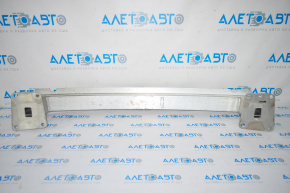 Chevrolet Malibu 16-23 rear bumper reinforcement