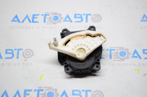 Actuator motor heater drive air conditioner Acura MDX 07-13