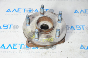 Front right hub for Chevrolet Cruze 16-19