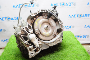 Automatic transmission assembly Chevrolet Cruze 16-37k