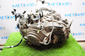 Automatic transmission assembly Chevrolet Cruze 16-37k
