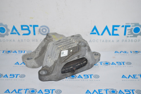 Left engine mount for Chevrolet Malibu 16-18 1.5T, 2.0T