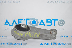 Chevrolet Malibu 16-23 engine mount center