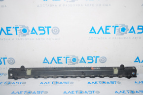 Chevrolet Malibu 16-23 TV Upper Bar