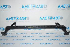 Lower TV bar for Chevrolet Malibu 16-23