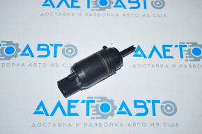 Chevrolet Malibu 16-23 Windshield Washer Motor