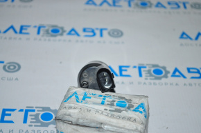 Chevrolet Malibu 16-23 Windshield Washer Motor