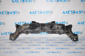 Rear subframe for Chevrolet Malibu 16-23