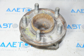 Front right hub Dodge Challenger 09-23
