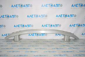 Rear Bumper Reinforcement Dodge Dart 13-16