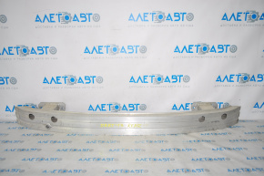 Rear Bumper Reinforcement Dodge Dart 13-16