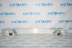 Rear Bumper Reinforcement Dodge Dart 13-16