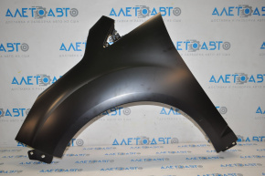 Front left wing Ford C-max MK2 13-18