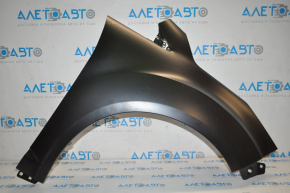 Front right wing Ford C-max MK2 13-18