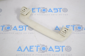 Front right ceiling handle for Ford Escape MK3 13-19 gray