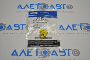 Ford Fusion mk5 13-20 Bonnet Support Stick Latch Bracket