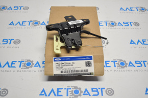 Ford Fusion mk5 13-20 Boot Lid Lock