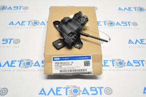 Ford Fusion mk5 13-20 Boot Lid Lock